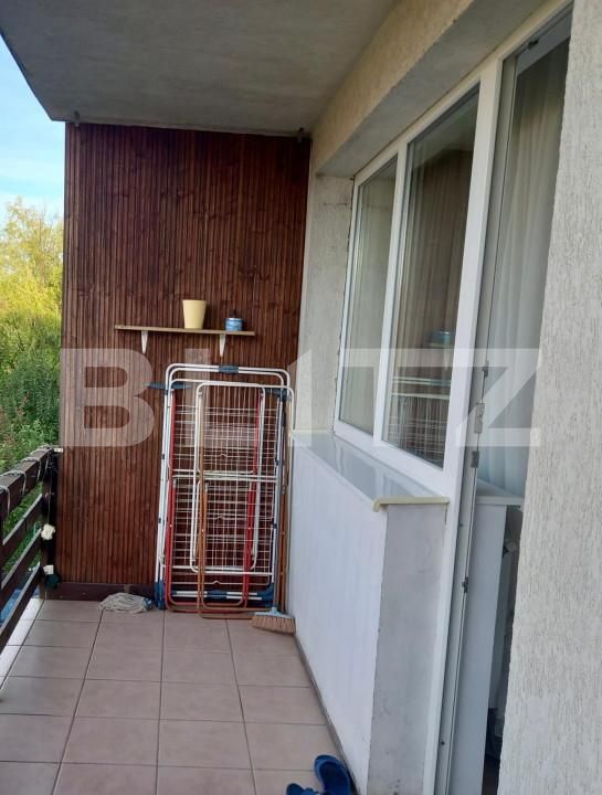 Apartament de vânzare 2 camere Floreşti - 161490AV | BLITZ Cluj-Napoca | Poza11