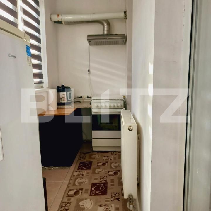 Apartament de vânzare 2 camere Floreşti - 161490AV | BLITZ Cluj-Napoca | Poza8