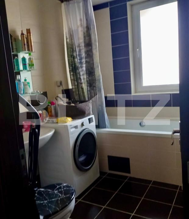 Apartament de vânzare 2 camere Floreşti - 161490AV | BLITZ Cluj-Napoca | Poza7