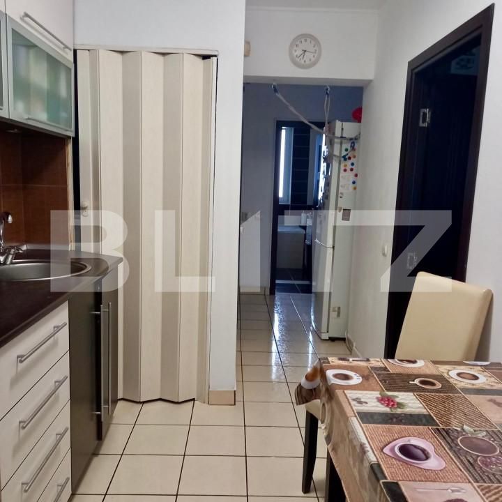 Apartament de vânzare 2 camere Floreşti - 161490AV | BLITZ Cluj-Napoca | Poza4