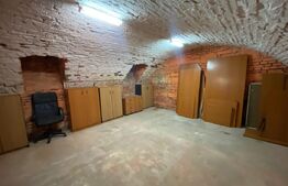 Spatiu birouri Ultracentral, 52 mp, loc de parcare inclus