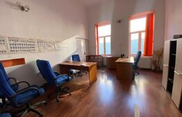 Spatiu birouri Ultracentral, 52 mp, loc de parcare inclus