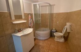 Spatiu birouri Ultracentral, 52 mp, loc de parcare inclus