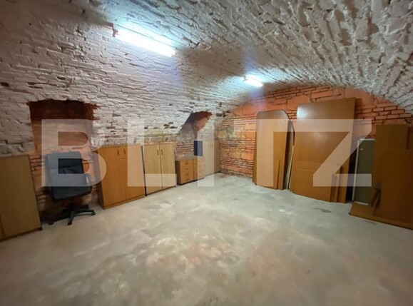 Spațiu birouri de închiriat Central - 161496SIB | BLITZ Cluj-Napoca | Poza6