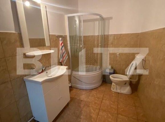 Spațiu birouri de închiriat Central - 161496SIB | BLITZ Cluj-Napoca | Poza4