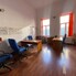 Spațiu birouri de închiriat Central - 161496SIB - Poza 1 din 6 | BLITZ Cluj-Napoca | Poza6