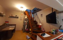 Casa 4 camere in Sacele - Brasov