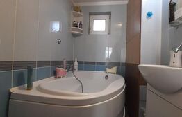 Casa 4 camere in Sacele - Brasov