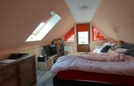 Casa 4 camere in Sacele - Brasov