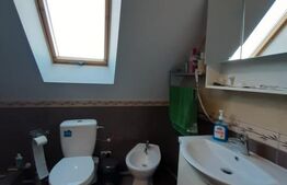 Casa 4 camere in Sacele - Brasov