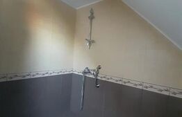 Casa 4 camere in Sacele - Brasov