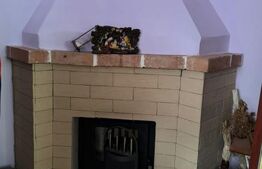 Casa 4 camere in Sacele - Brasov