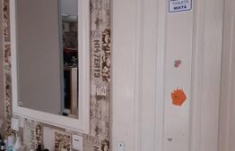 Casa 4 camere in Sacele - Brasov