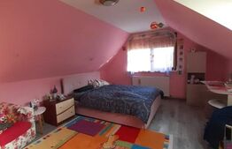 Casa 4 camere in Sacele - Brasov