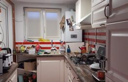 Casa 4 camere in Sacele - Brasov