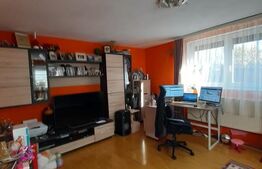 Casa 4 camere in Sacele - Brasov