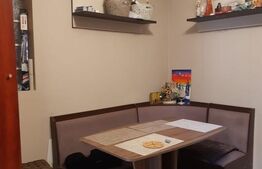 Casa 4 camere in Sacele - Brasov