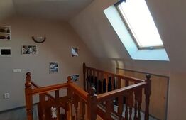 Casa 4 camere in Sacele - Brasov