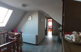 Casa 4 camere in Sacele - Brasov