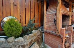 Casa 4 camere in Sacele - Brasov