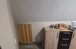 Casa 4 camere in Sacele - Brasov