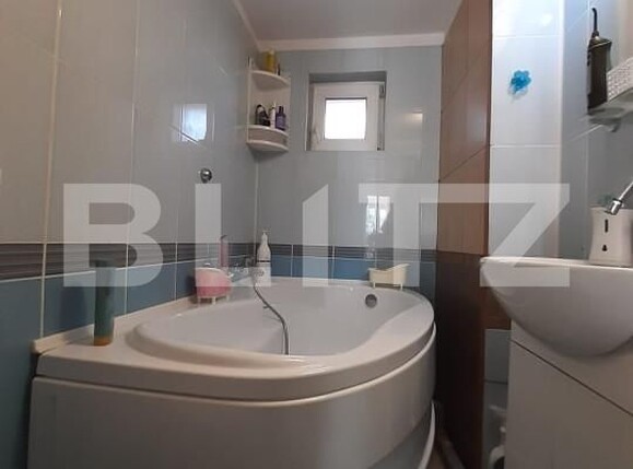 Casa de vânzare 4 camere Sacele - 161497CV | BLITZ Brașov | Poza7
