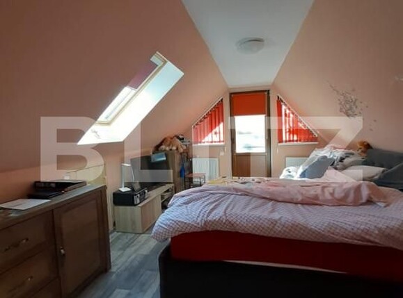 Casa de vânzare 4 camere Sacele - 161497CV | BLITZ Brașov | Poza11