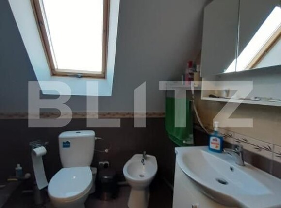 Casa de vânzare 4 camere Sacele - 161497CV | BLITZ Brașov | Poza13