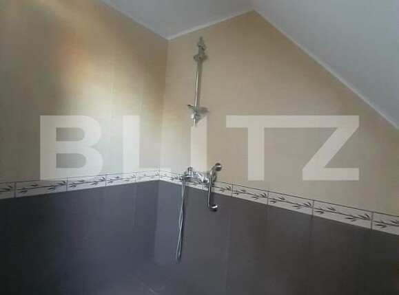 Casa de vânzare 4 camere Sacele - 161497CV | BLITZ Brașov | Poza14