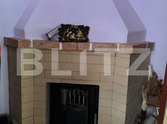 Casa de vânzare 4 camere Sacele - 161497CV | BLITZ Brașov | Poza17