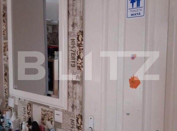 Casa de vânzare 4 camere Sacele - 161497CV | BLITZ Brașov | Poza4