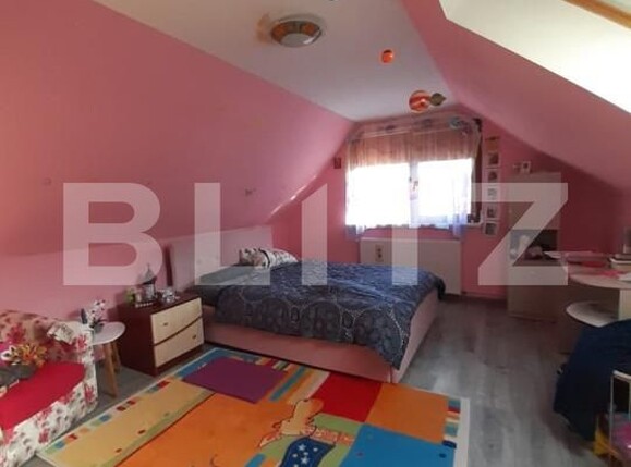 Casa de vânzare 4 camere Sacele - 161497CV | BLITZ Brașov | Poza15