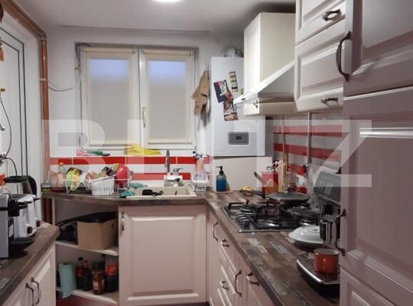 Casa de vânzare 4 camere Sacele - 161497CV | BLITZ Brașov | Poza6