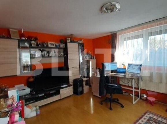 Casa de vânzare 4 camere Sacele - 161497CV | BLITZ Brașov | Poza3