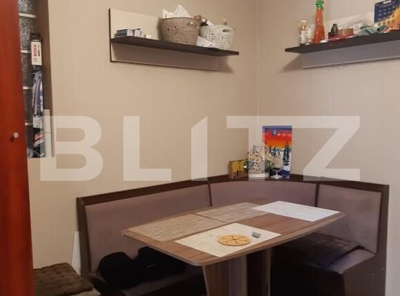 Casa de vânzare 4 camere Sacele - 161497CV | BLITZ Brașov | Poza5