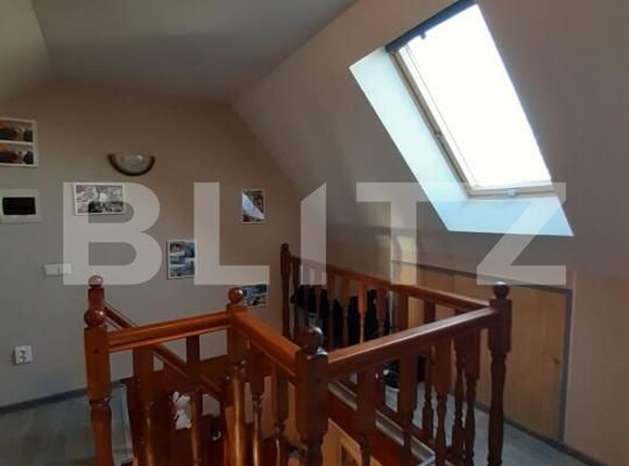 Casa de vânzare 4 camere Sacele - 161497CV | BLITZ Brașov | Poza9