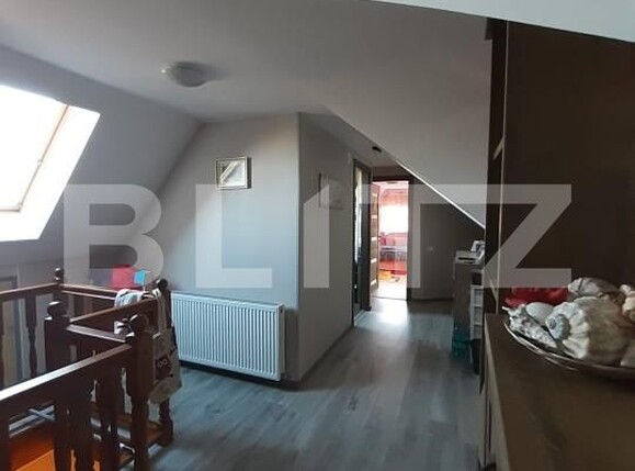 Casa de vânzare 4 camere Sacele - 161497CV | BLITZ Brașov | Poza10