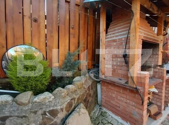 Casa de vânzare 4 camere Sacele - 161497CV | BLITZ Brașov | Poza2