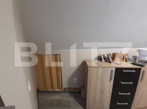 Casa de vânzare 4 camere Sacele - 161497CV | BLITZ Brașov | Poza12