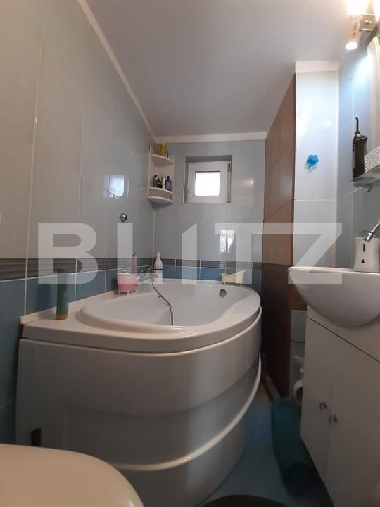 Casa de vânzare 4 camere Sacele - 161497CV | BLITZ Brașov | Poza7