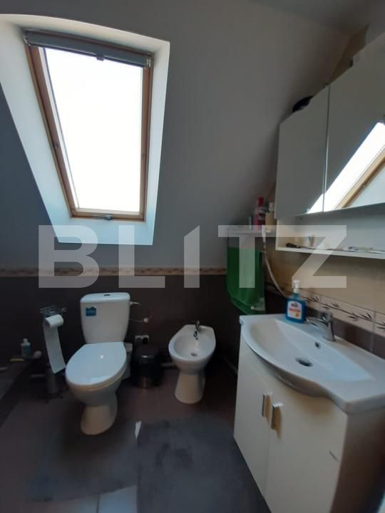 Casa de vânzare 4 camere Sacele - 161497CV | BLITZ Brașov | Poza13