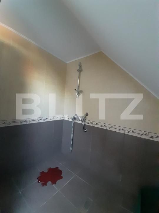 Casa de vânzare 4 camere Sacele - 161497CV | BLITZ Brașov | Poza14