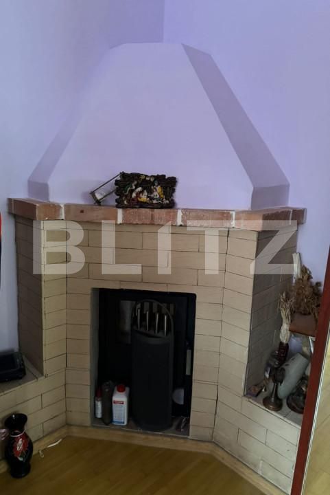 Casa de vânzare 4 camere Sacele - 161497CV | BLITZ Brașov | Poza17