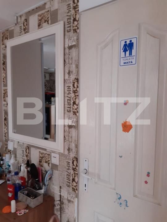 Casa de vânzare 4 camere Sacele - 161497CV | BLITZ Brașov | Poza4