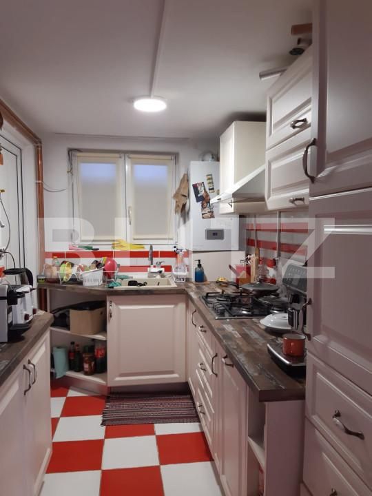 Casa de vânzare 4 camere Sacele - 161497CV | BLITZ Brașov | Poza6