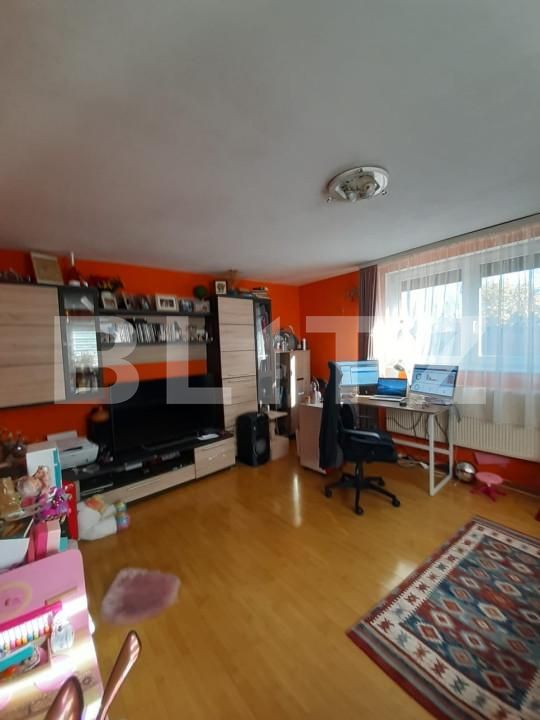 Casa de vânzare 4 camere Sacele - 161497CV | BLITZ Brașov | Poza3