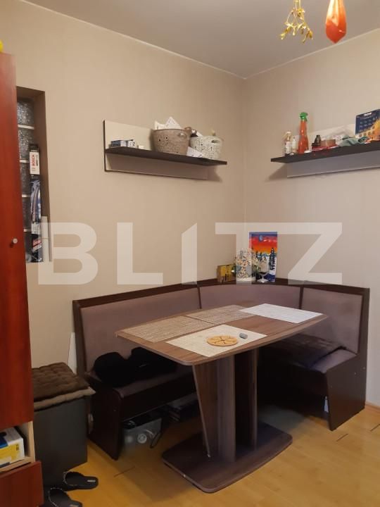 Casa de vânzare 4 camere Sacele - 161497CV | BLITZ Brașov | Poza5