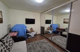 Casă semicentrală cu garaj, 100 mp utili