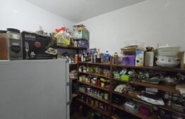 Casă semicentrală cu garaj, 100 mp utili