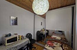 Casă semicentrală cu garaj, 100 mp utili